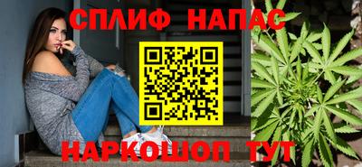 бошки Новозыбков